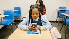 Image credit:  on Pexels