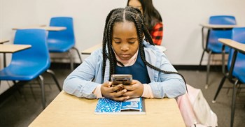 Image credit:  on Pexels