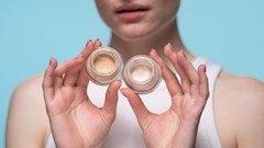 Private labels are changing SA's health and beauty market dynamics