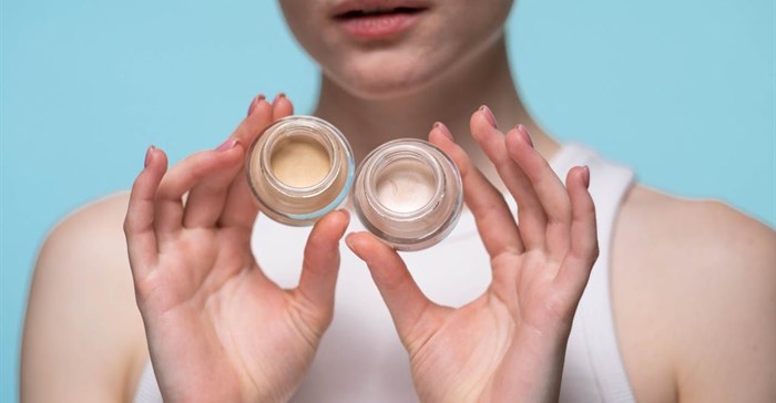Private labels are changing SA's health and beauty market dynamics