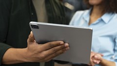 New awards to highlight top MICE social media performers in Africa