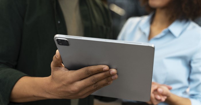 New awards to highlight top MICE social media performers in Africa