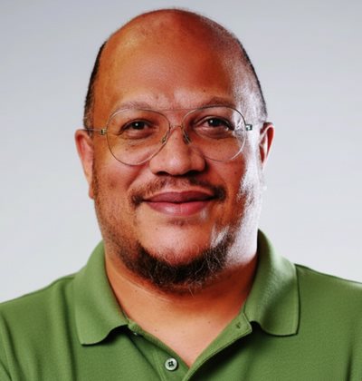 Peak season 2025/26: 3 must-do marketing priorities for South African retail