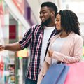 Peak season 2025/26: 3 must-do marketing priorities for South African retail