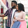 Peak season 2025/26: 3 must-do marketing priorities for South African retail