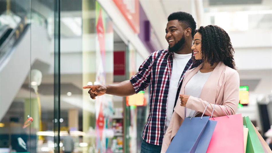 Peak season 2025/26: 3 must-do marketing priorities for South African retail