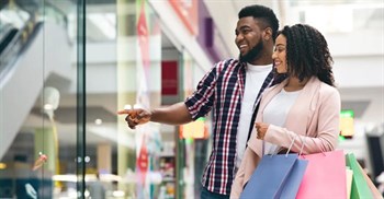 Peak season 2025/26: 3 must-do marketing priorities for South African retail