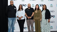 2025 Bellville Business Expo champions sustainable growth and local innovation