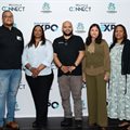 2025 Bellville Business Expo champions sustainable growth and local innovation