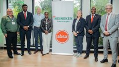 R1.2bn funding initiative set to supercharge Black-owned SMEs