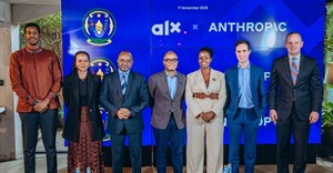 ALX, Anthropic, and the Government of Rwanda launch landmark AI learning initiative
