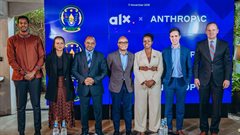 ALX, Anthropic, and the Government of Rwanda launch landmark AI learning initiative