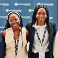 Standard Bank and Wits team completes SDG Challenge SA on food security and financial inclusion
