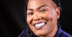 Why digital readiness should drive SMME support