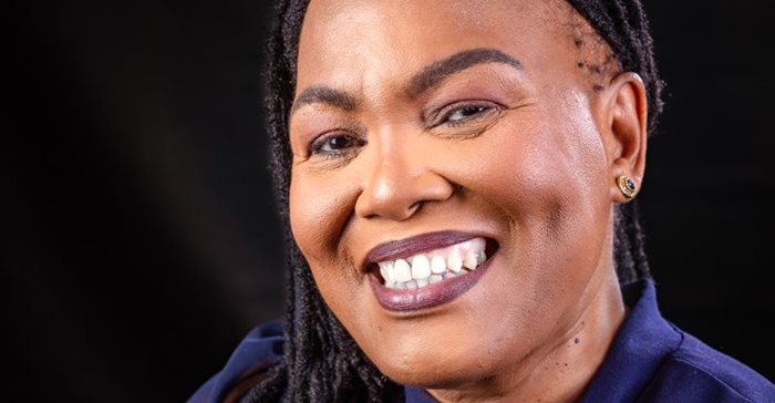 Why digital readiness should drive SMME support