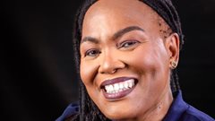 Why digital readiness should drive SMME support