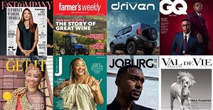 Custom magazines are the star of the ABC Q3 2025 for magazines (Lesley Svenson @ Bizcommunity)