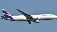 Source: Anna Zvereva via