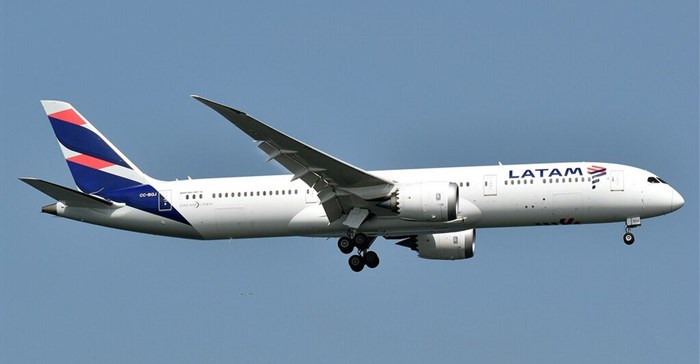 Source: Anna Zvereva via