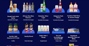 Innovation meets impact in NIQ’s 2025 South African Breakthrough Innovation Awards