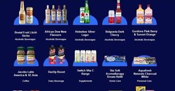 Innovation meets impact in NIQ&#x2019;s 2025 South African Breakthrough Innovation Awards