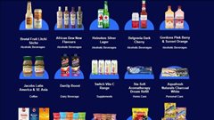 Innovation meets impact in NIQ&#x2019;s 2025 South African Breakthrough Innovation Awards