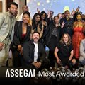 Ogilvy crowned Most Effective Agency at the 2025 Assegai Direct Marketing Awards