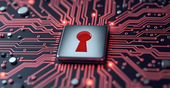 Black Friday faces threat from a surge in cyber attacks on supply chains