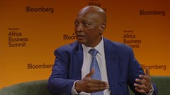 Image credit: Screenshot/Bloomberg