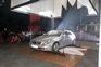 Mercedes-Benz CLS launched countrywide