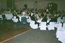 The 26th Annual SAMRA Convention 2005
