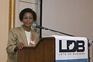 Top Companies Publishing launches Let's Do Business at the Table Bay Hotel