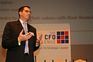 The CFO Challenge Conference...to infinity and beyond