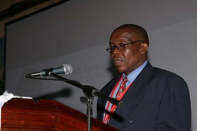 Impumelelo celebrates its achievements at Sun City