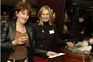Rebecca Atherstone and Janie van der Spuy of Janie van der Spuy & Associates