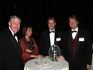 Sappi 2004 International Printer of the Year