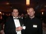 Sappi 2004 International Printer of the Year
