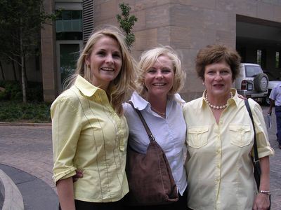 October AMASA meeting