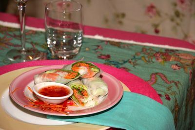 Home Channel is where the heart is