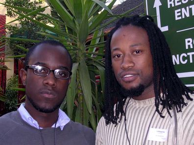 'Future of Television'