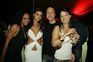 Anchen Petersen, Catrinel Menghia, Steve Smith, Kira Smith