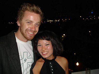 GQ's SA 50 Best Dressed Men of the Year