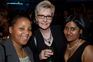 Palesa Motlejoane [Toyota], Gwen Bezuidenhout [FCB], Shivani Naidoo [FCB]