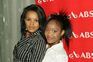 Kedebone Mkhabela and Pearl Moagi