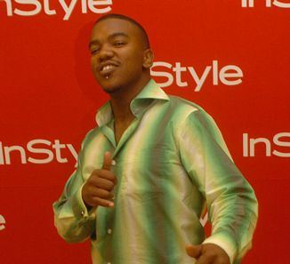 In Style with Audi Johannesburg Fashion Week