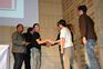 Construction New Media Awards - Design Indaba