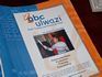 ABC Ulwazi Launches Listener's Associations