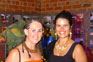 Olga De Freitas, Karen Van Rooyen all from BRS