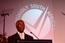 President Thabo Mbeki