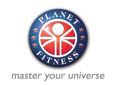Planet Fitness Rivonia Mega Club launch